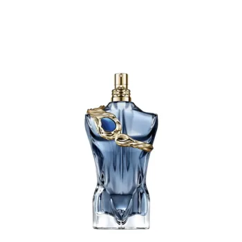 <span class="notranslate">JEAN PAUL GAULTIER LE BEAU NARCISSE</span> eau de parfum 75 ml <span class="notranslate">JEAN PAUL GAULTIER LE BEAU NARCISSE</span> eau de parfum 75 ml