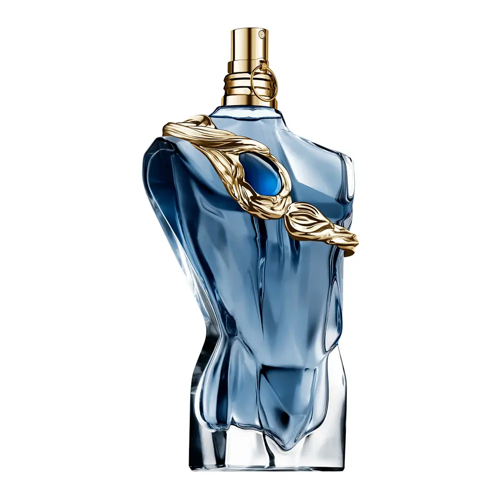 <span class="notranslate">JEAN PAUL GAULTIER LE BEAU NARCISSE</span> eau de parfum 125 ml <span class="notranslate">JEAN PAUL GAULTIER LE BEAU NARCISSE</span> eau de parfum 125 ml - Image 3