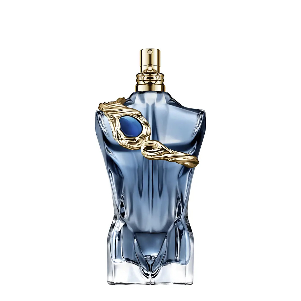 <span class="notranslate">JEAN PAUL GAULTIER LE BEAU NARCISSE</span> eau de parfum 125 ml <span class="notranslate">JEAN PAUL GAULTIER LE BEAU NARCISSE</span> eau de parfum 125 ml
