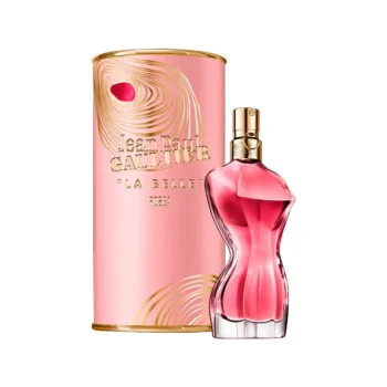 <span class="notranslate">JEAN PAUL GAULTIER LA BELLE ROSEA</span> eau de parfum 30 ml