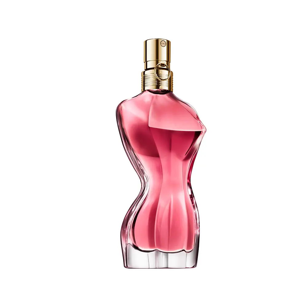 <span class="notranslate">JEAN PAUL GAULTIER LA BELLE ROSEA</span> eau de parfum 30 ml <span class="notranslate">JEAN PAUL GAULTIER LA BELLE ROSEA</span> eau de parfum 30 ml - Image 3