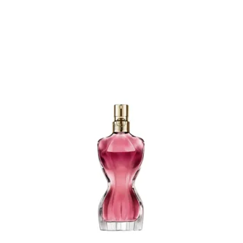 <span class="notranslate">JEAN PAUL GAULTIER LA BELLE ROSEA</span> eau de parfum 30 ml <span class="notranslate">JEAN PAUL GAULTIER LA BELLE ROSEA</span> eau de parfum 30 ml