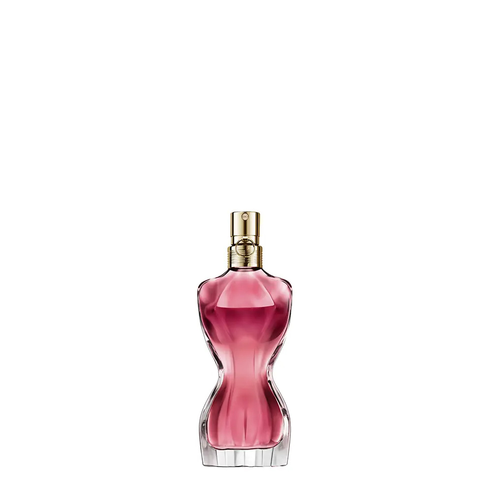 <span class="notranslate">JEAN PAUL GAULTIER LA BELLE ROSEA</span> eau de parfum 30 ml <span class="notranslate">JEAN PAUL GAULTIER LA BELLE ROSEA</span> eau de parfum 30 ml