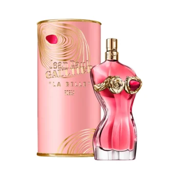 <span class="notranslate">JEAN PAUL GAULTIER LA BELLE ROSEA</span> eau de parfum 50 ml