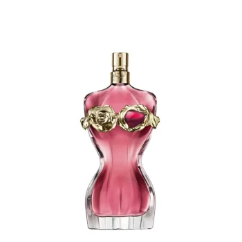 <span class="notranslate">JEAN PAUL GAULTIER LA BELLE ROSEA</span> eau de parfum 50 ml <span class="notranslate">JEAN PAUL GAULTIER LA BELLE ROSEA</span> eau de parfum 50 ml