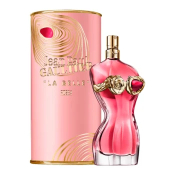 <span class="notranslate">JEAN PAUL GAULTIER LA BELLE ROSEA</span> eau de parfum 100 ml