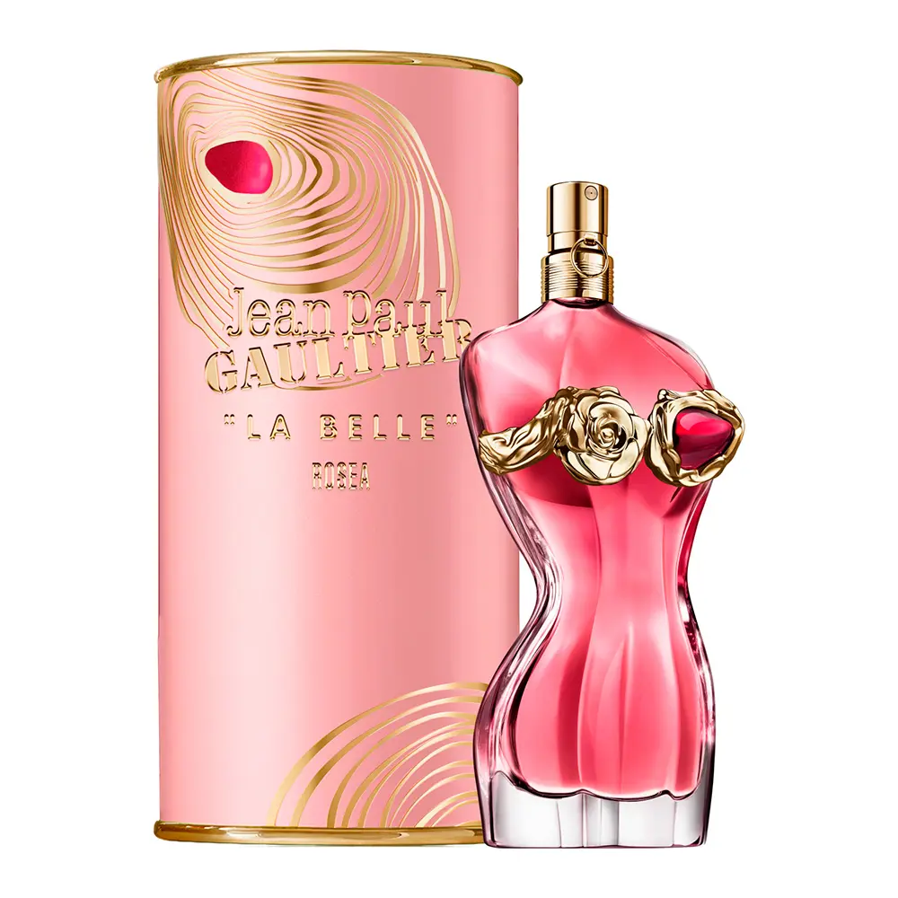 <span class="notranslate">JEAN PAUL GAULTIER LA BELLE ROSEA</span> eau de parfum 100 ml <span class="notranslate">JEAN PAUL GAULTIER LA BELLE ROSEA</span> eau de parfum 100 ml