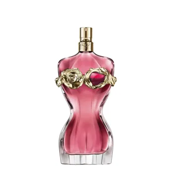 <span class="notranslate">JEAN PAUL GAULTIER LA BELLE ROSEA</span> eau de parfum 100 ml <span class="notranslate">JEAN PAUL GAULTIER LA BELLE ROSEA</span> eau de parfum 100 ml