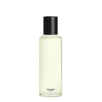 <span class="notranslate">HERMES UN JARDIN SOUS LA MER</span> edt refill 200 ml Unisex <span class="notranslate">HERMES UN JARDIN SOUS LA MER</span> edt refill 200 ml Unisex