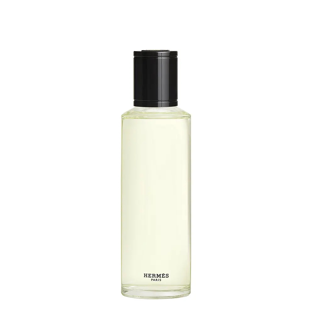 <span class="notranslate">HERMES UN JARDIN SOUS LA MER</span> edt refill 200 ml Unisex <span class="notranslate">HERMES UN JARDIN SOUS LA MER</span> edt refill 200 ml Unisex
