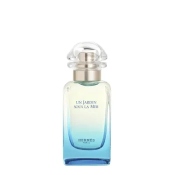 <span class="notranslate">HERMES A SOUS LA MER GARDEN</span> eau de toilette 50 ml Unisex <span class="notranslate">HERMES A SOUS LA MER GARDEN</span> eau de toilette 50 ml Unisex