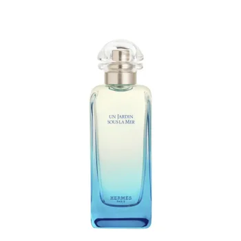 <span class="notranslate">HERMES A SOUS LA MER GARDEN</span> eau de toilette 100 ml Unisex <span class="notranslate">HERMES A SOUS LA MER GARDEN</span> eau de toilette 100 ml Unisex