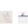 FRANCK OLIVIER NATURE eau de parfum 25 ml