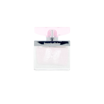 <span class="notranslate">FRANCK OLIVIER NATURE</span> eau de parfum 25 ml