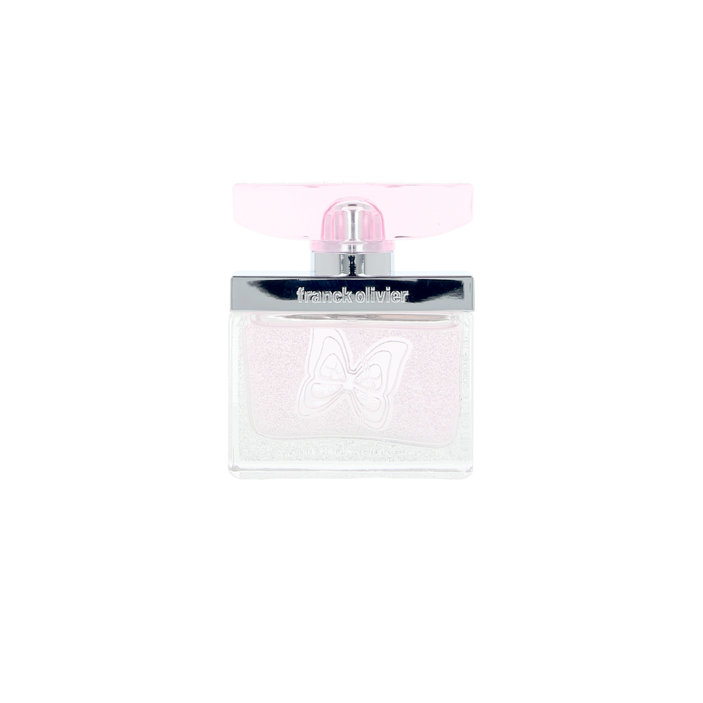 <span class="notranslate">FRANCK OLIVIER NATURE</span> eau de parfum 25 ml <span class="notranslate">FRANCK OLIVIER NATURE</span> eau de parfum 25 ml