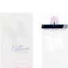 FRANCK OLIVIER NATURE eau de parfum 75 ml