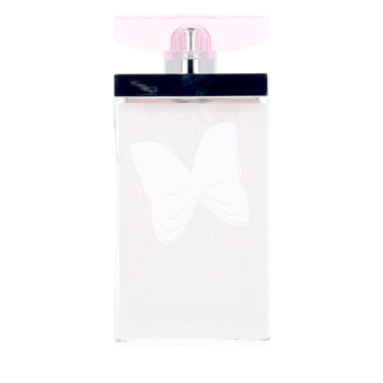 <span class="notranslate">FRANCK OLIVIER NATURE</span> eau de parfum 75 ml