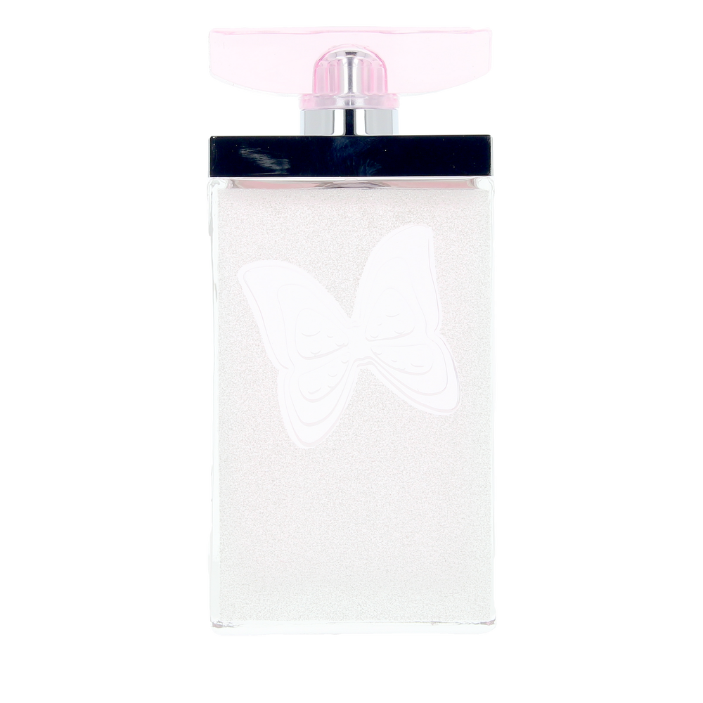 <span class="notranslate">FRANCK OLIVIER NATURE</span> eau de parfum 75 ml <span class="notranslate">FRANCK OLIVIER NATURE</span> eau de parfum 75 ml