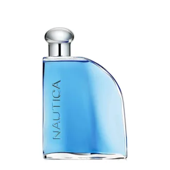 <span class="notranslate">NAUTICA NAUTICA BLUE</span> eau de toilette 100 ml Unisex <span class="notranslate">NAUTICA NAUTICA BLUE</span> eau de toilette 100 ml Unisex