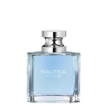 <span class="notranslate">NAUTICA NAUTICA VOYAGE</span> eau de toilette 50 ml <span class="notranslate">NAUTICA NAUTICA VOYAGE</span> eau de toilette 50 ml