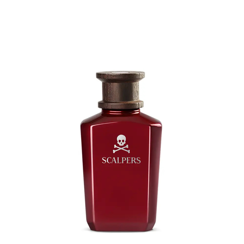 <span class="notranslate">SCALPERS THE SPEED CLUB</span> eau de parfum 75 ml <span class="notranslate">SCALPERS THE SPEED CLUB</span> eau de parfum 75 ml