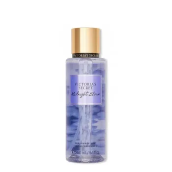 <span class="notranslate">VICTORIA'S SECRET MIDNIGHT BLOOM</span> fragrance mist 250 ml Unisex <span class="notranslate">VICTORIA'S SECRET MIDNIGHT BLOOM</span> fragrance mist 250 ml Unisex
