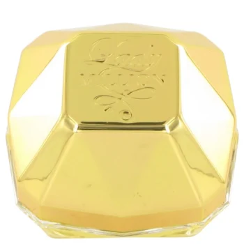 <span class="notranslate">PACO RABANNE LADY MILLION</span> Eau De Parfum 30 ml for Women