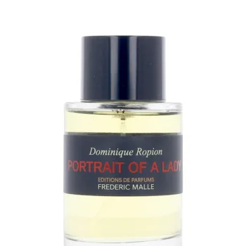 <span class="notranslate">FREDERIC MALLE PORTRAIT OF A LADY</span> eau de parfum 100 ml