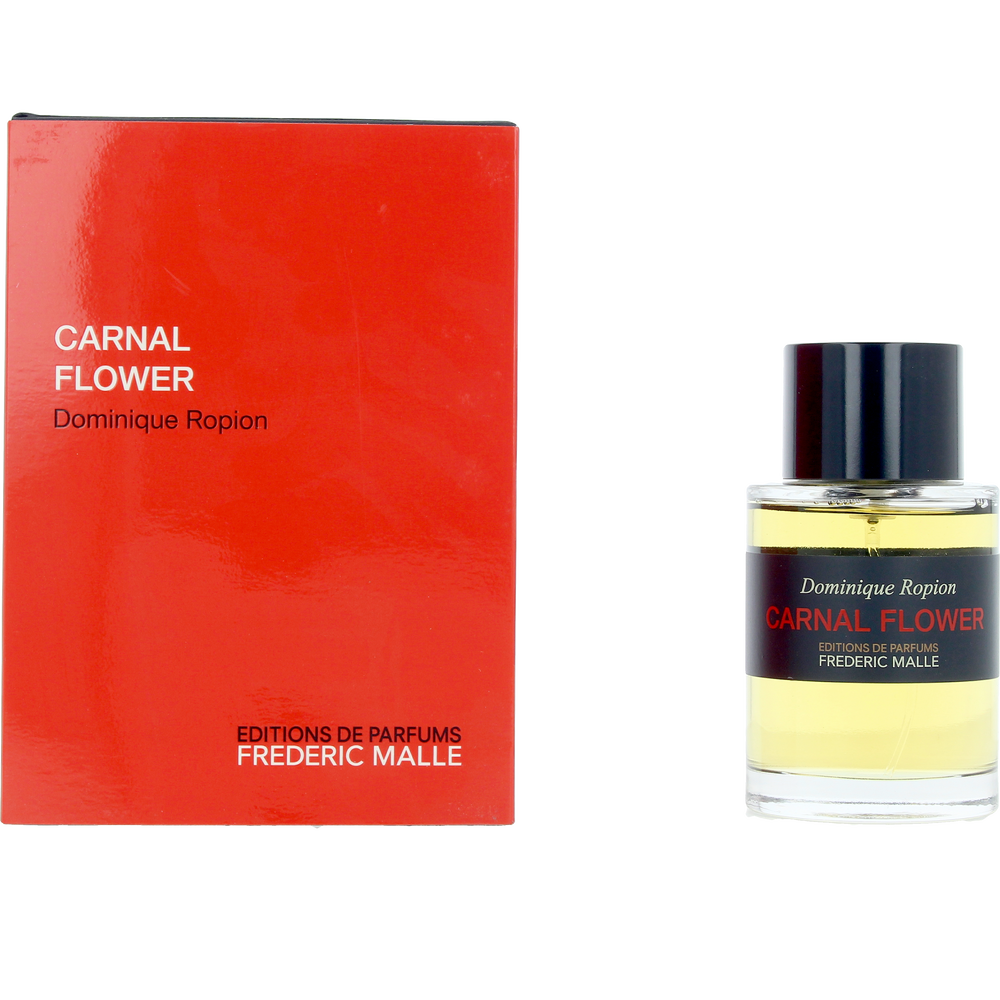 <span class="notranslate">FREDERIC MALLE CARNAL FLOWER</span> eau de parfum 100 ml Unisex <span class="notranslate">FREDERIC MALLE CARNAL FLOWER</span> eau de parfum 100 ml Unisex