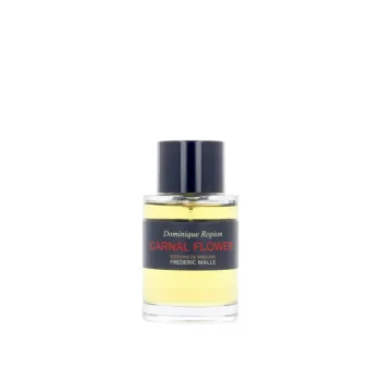 <span class="notranslate">FREDERIC MALLE CARNAL FLOWER</span> eau de parfum 100 ml Unisex <span class="notranslate">FREDERIC MALLE CARNAL FLOWER</span> eau de parfum 100 ml Unisex