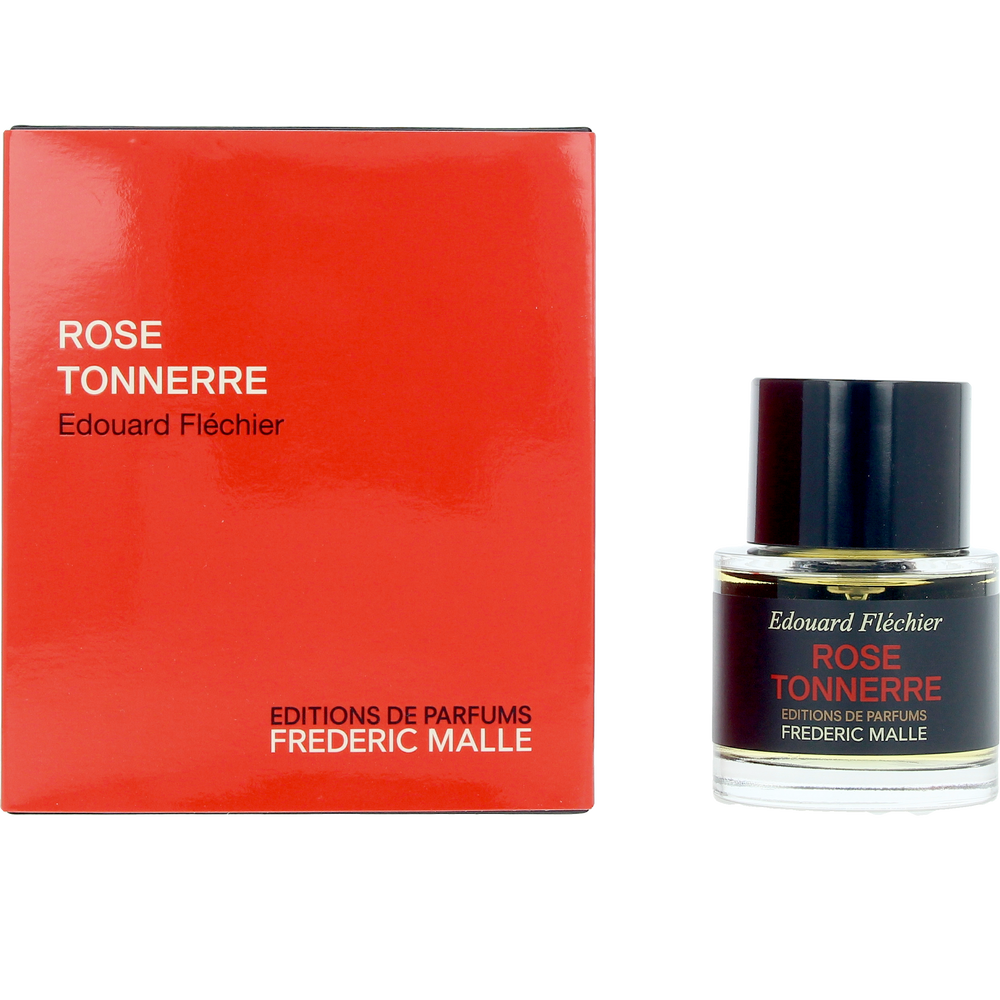 <span class="notranslate">FREDERIC MALLE ROSE TONNERRE</span> eau de parfum 50 ml Unisex <span class="notranslate">FREDERIC MALLE ROSE TONNERRE</span> eau de parfum 50 ml Unisex