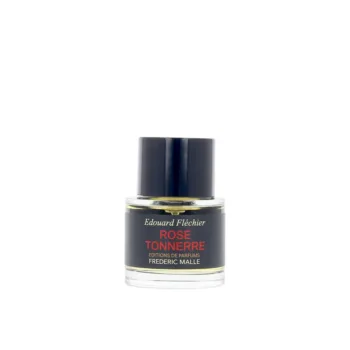 <span class="notranslate">FREDERIC MALLE ROSE TONNERRE</span> eau de parfum 50 ml Unisex <span class="notranslate">FREDERIC MALLE ROSE TONNERRE</span> eau de parfum 50 ml Unisex