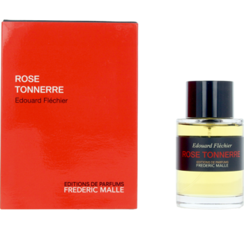 <span class="notranslate">FREDERIC MALLE ROSE TONNERRE</span> eau de parfum 100 ml Unisex