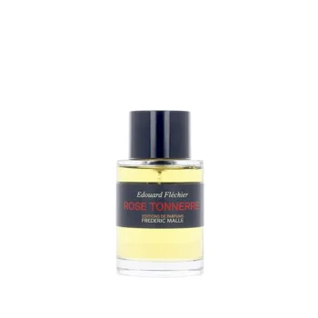 <span class="notranslate">FREDERIC MALLE ROSE TONNERRE</span> eau de parfum 100 ml Unisex <span class="notranslate">FREDERIC MALLE ROSE TONNERRE</span> eau de parfum 100 ml Unisex