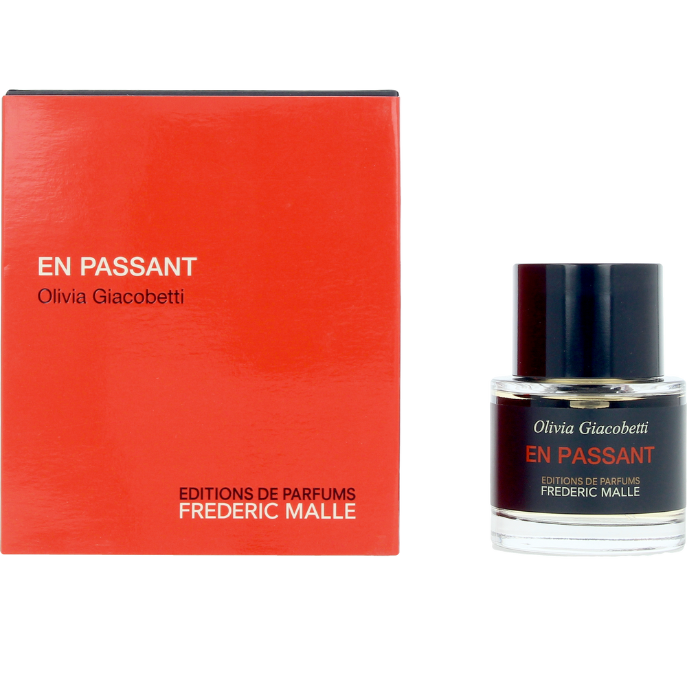 <span class="notranslate">FREDERIC MALLE EN PASSANT</span> eau de parfum 50 ml Unisex <span class="notranslate">FREDERIC MALLE EN PASSANT</span> eau de parfum 50 ml Unisex - Image 2