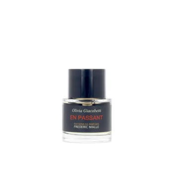 <span class="notranslate">FREDERIC MALLE EN PASSANT</span> eau de parfum 50 ml Unisex