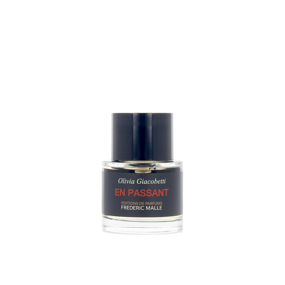 <span class="notranslate">FREDERIC MALLE EN PASSANT</span> eau de parfum 50 ml Unisex <span class="notranslate">FREDERIC MALLE EN PASSANT</span> eau de parfum 50 ml Unisex