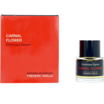 <span class="notranslate">FREDERIC MALLE CARNAL FLOWER</span> eau de parfum 50 ml Unisex