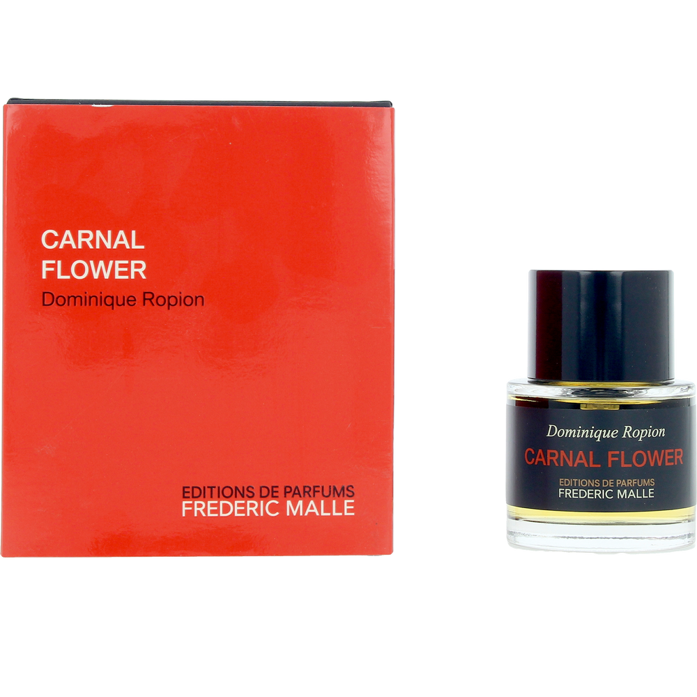 <span class="notranslate">FREDERIC MALLE CARNAL FLOWER</span> eau de parfum 50 ml Unisex <span class="notranslate">FREDERIC MALLE CARNAL FLOWER</span> eau de parfum 50 ml Unisex