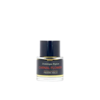 <span class="notranslate">FREDERIC MALLE CARNAL FLOWER</span> eau de parfum 50 ml Unisex <span class="notranslate">FREDERIC MALLE CARNAL FLOWER</span> eau de parfum 50 ml Unisex
