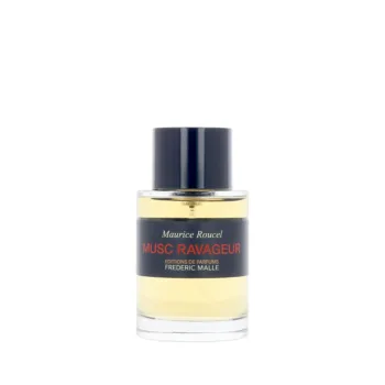 <span class="notranslate">FREDERIC MALLE MUSC RAVAGEUR</span> eau de parfum 100 ml Unisex <span class="notranslate">FREDERIC MALLE MUSC RAVAGEUR</span> eau de parfum 100 ml Unisex
