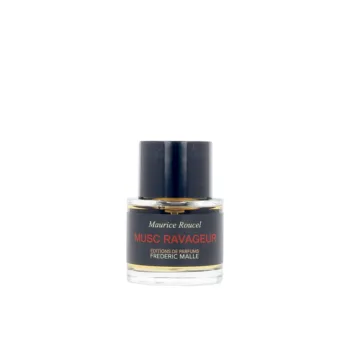 <span class="notranslate">FREDERIC MALLE MUSC RAVAGEUR</span> eau de parfum 50 ml Unisex