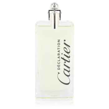 <span class="notranslate">CARTIER DECLARATION</span> Eau De Toilette 150 ml for Men