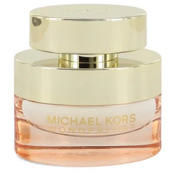 <span class="notranslate">MICHAEL KORS WONDERLUST</span> Eau De Parfum 30 ml for Women <span class="notranslate">MICHAEL KORS WONDERLUST</span> Eau De Parfum 30 ml for Women
