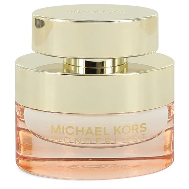 <span class="notranslate">MICHAEL KORS WONDERLUST</span> Eau De Parfum 30 ml for Women <span class="notranslate">MICHAEL KORS WONDERLUST</span> Eau De Parfum 30 ml for Women