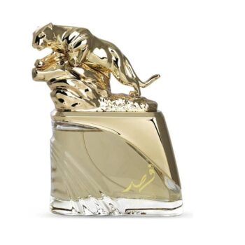 ARABIYAT PRESTIGE FAHAD REGAL Eau De Parfum 100 ml unisexe