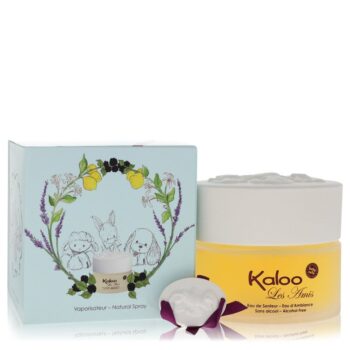 KALOO LES AMIS ROOM FRAGRANCE 100 ml