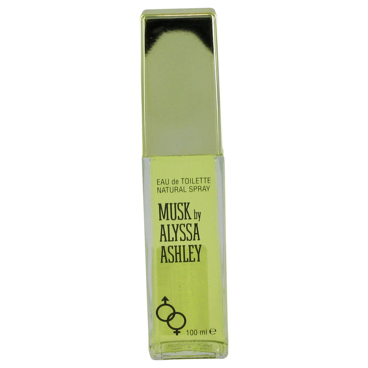 <span class="notranslate">HOUBIGANT ALYSSA ASHLEY MUSK</span> Eau De Toilette 100 ml for Women <span class="notranslate">HOUBIGANT ALYSSA ASHLEY MUSK</span> Eau De Toilette 100 ml for Women
