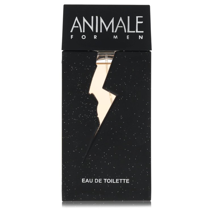 <span class="notranslate">ANIMALE</span> Eau De Toilette 200 ml for Men <span class="notranslate">ANIMALE</span> Eau De Toilette 200 ml for Men