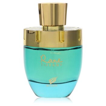 <span class="notranslate">AFNAN RARE TIFFANY</span> Eau De Parfum 100 ml for Women